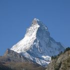 Matterhorn