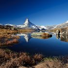 Matterhorn