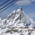 Matterhorn