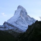 Matterhorn