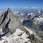 Matterhorn -2-