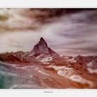 Matterhorn 2