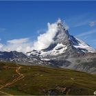 Matterhorn 2