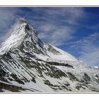 Matterhorn 2