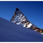 matterhorn 2