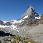 Matterhorn 2009