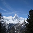 Matterhorn