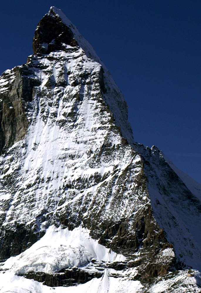 Matterhorn