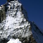 Matterhorn