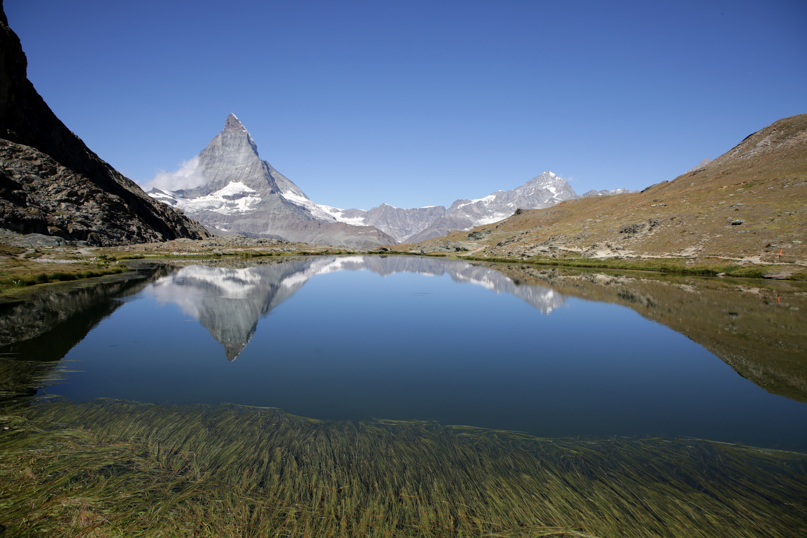 Matterhorn