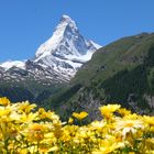 Matterhorn