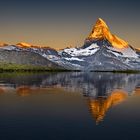 Matterhorn