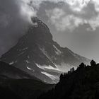 Matterhorn