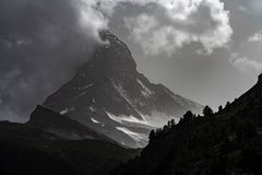 Matterhorn