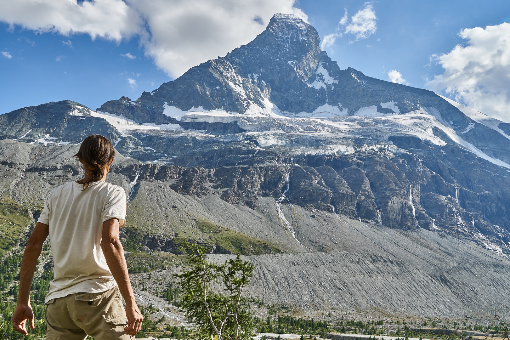 Matterhorn