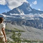 Matterhorn