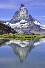 Matterhorn