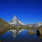 Matterhorn