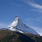 Matterhorn