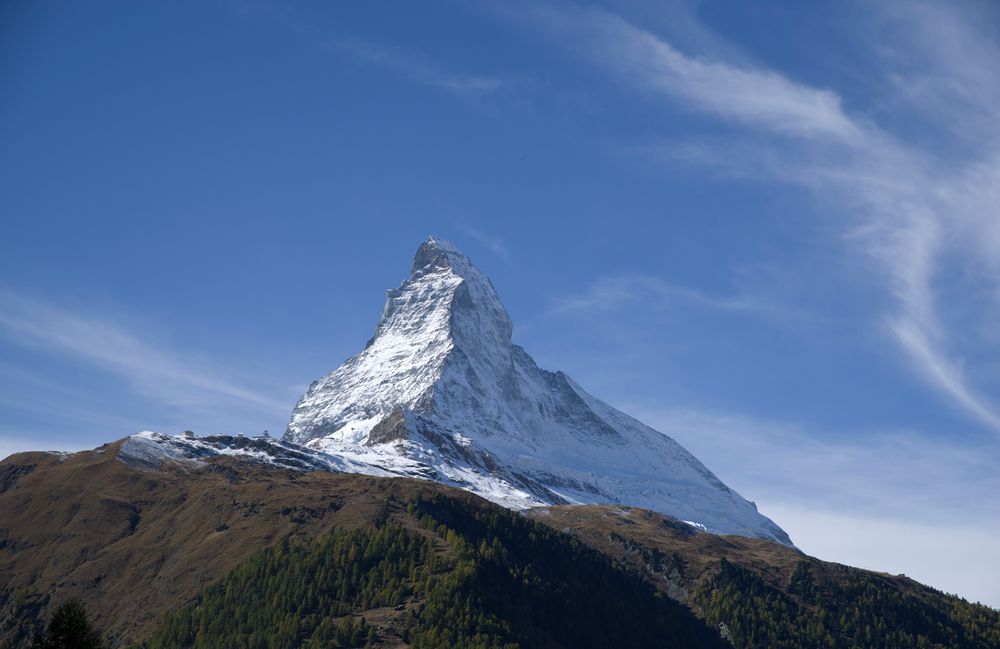 Matterhorn