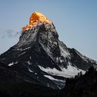 Matterhorn