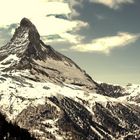 Matterhorn 