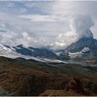 Matterhorn