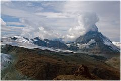 Matterhorn