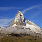 Matterhorn