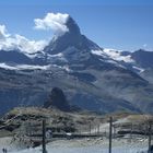 Matterhorn