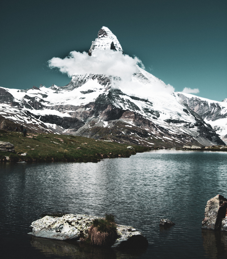 Matterhorn