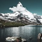 Matterhorn