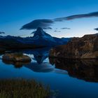 Matterhorn