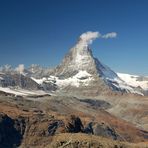 Matterhorn