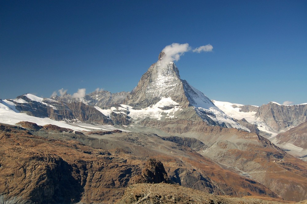 Matterhorn