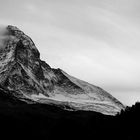 Matterhorn