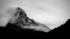 Matterhorn