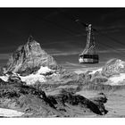 Matterhorn # 3