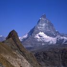 Matterhorn 3