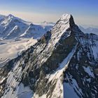 Matterhorn -3-