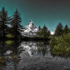 Matterhorn 3