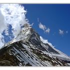 Matterhorn 3