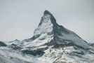 Zermatt