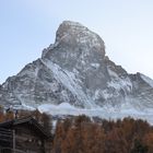 Matterhorn 