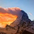 Matterhorn