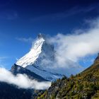 Matterhorn