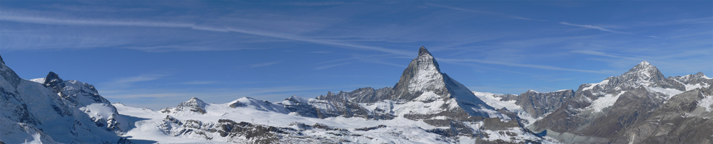 Matterhorn