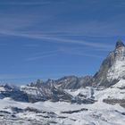 Matterhorn