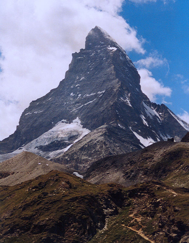 Matterhorn