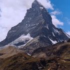 Matterhorn